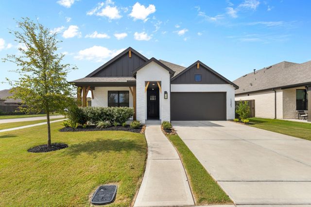 12303 Sweet Gum Dr — Riceland