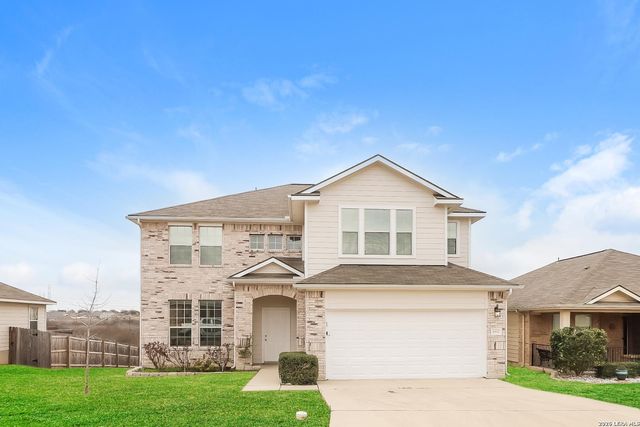 4002 Maiden — Glenloch Farms