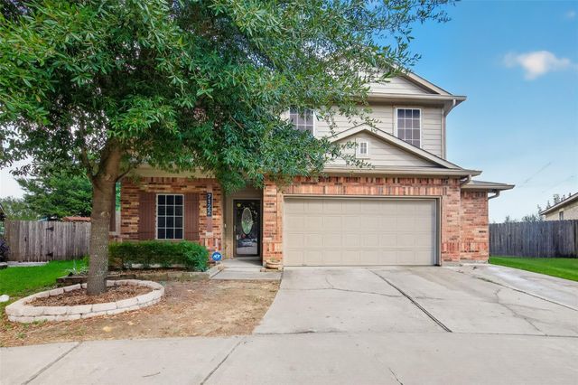 7122 Freesia Ct — West Mdws Sec 01