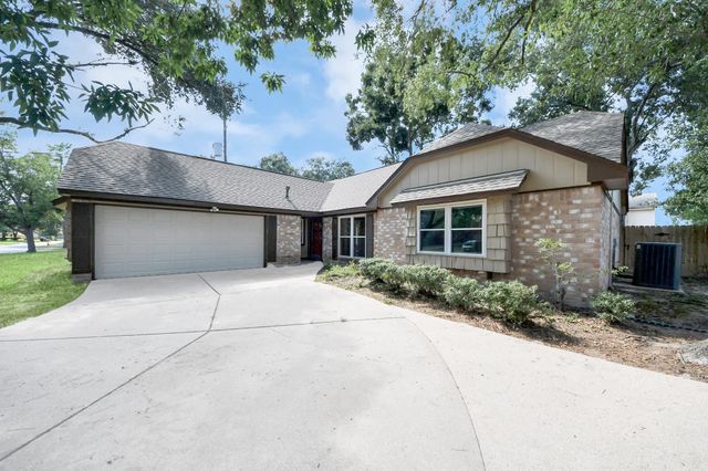 12907 Rolling Valley Dr — Enchanted Valley Sec 2