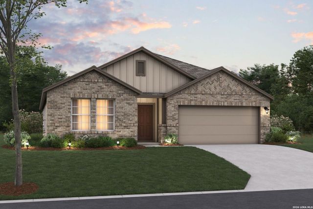 1008 River Wood — GREENSPOINT HEIGHTS