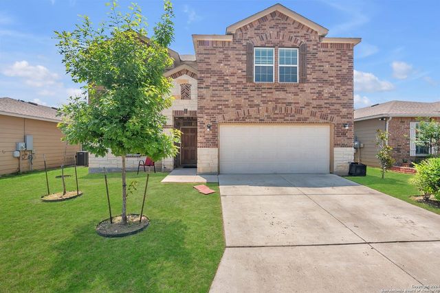 150 HIDDEN KNL — KENSINGTON RANCH II