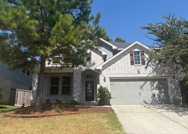 223 Elianne Lace Ct — Twdc-Hhc Sec 1