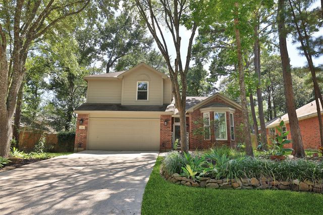 21 Long Hearth Pl — Wdlnds Village Alden Br 05