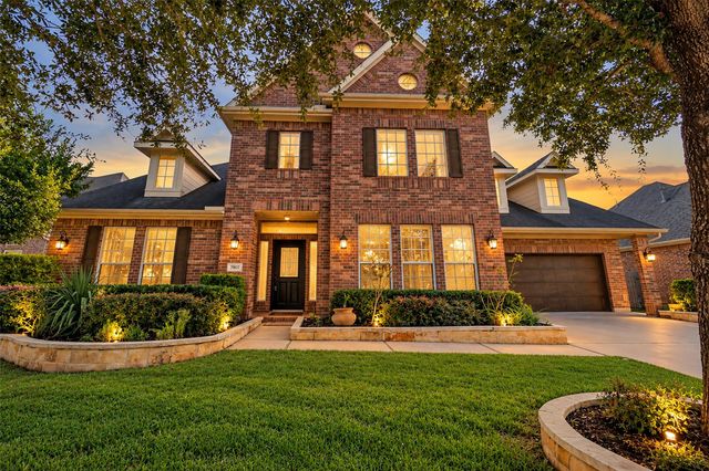 7907 Dunlap Field Ln — Lakemont Shores Sec 1