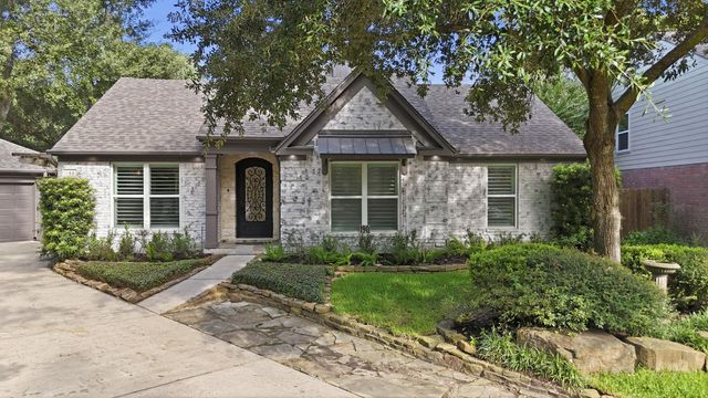 190 VELVET LEAF PLACE — Wdlnds Village Grogans Ml 65