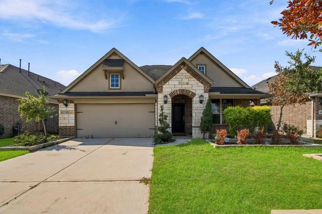 3426 Stablewood Grove Ln — Falls At Imperial Oaks 25