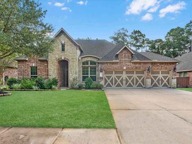 292 Dawn Brook Ln — Woods At Jacobs Reserve 02