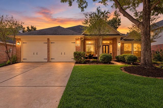 1103 Compass Cove Cir — Gleannloch Farms Sec 01 Ridge