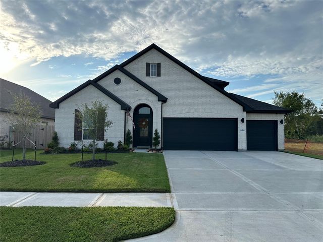 23609 Zinfandel Dr — Marthas Vineyard Sec 2