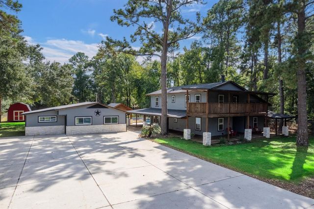 7119 Poole Rd — NA