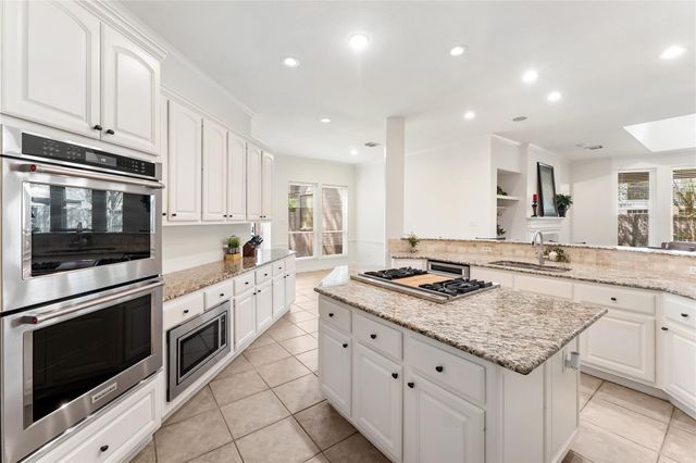 11614 Wilcant Ln — Longwood Village