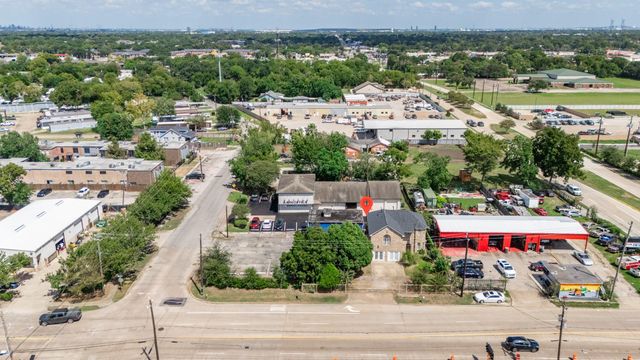 3427 Federal Rd — Alta Vista Acres Sec 02