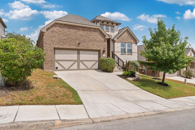 27926 Dana Creek Dr — Napa Oaks Ut-6a