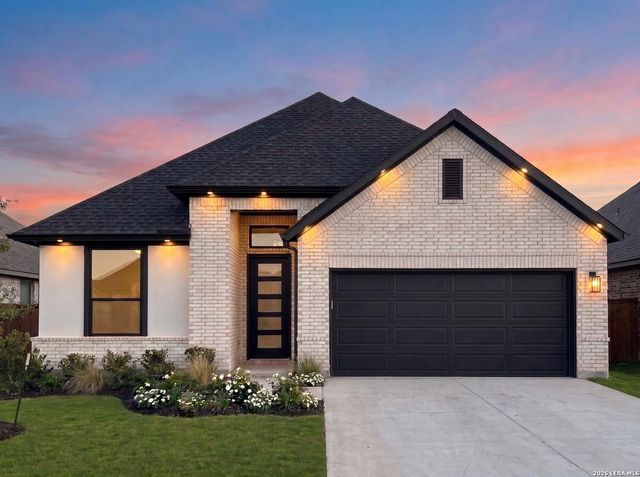 1804 ANDREW PKWY — Dauer Ranch