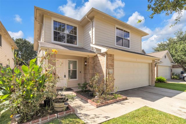 11410 Sunburst Falls Dr — Sunset Ridge Sec 01