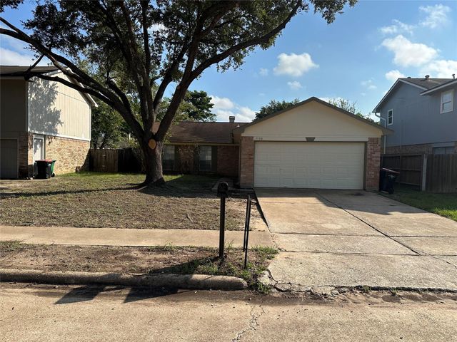 955 Grand Junction Dr — SILVERSTONE