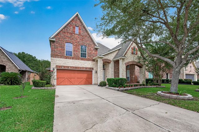 16810 Adelaide Dr — Aliana Sec 3