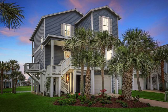 4123 King Rail Cir — Pointe West
