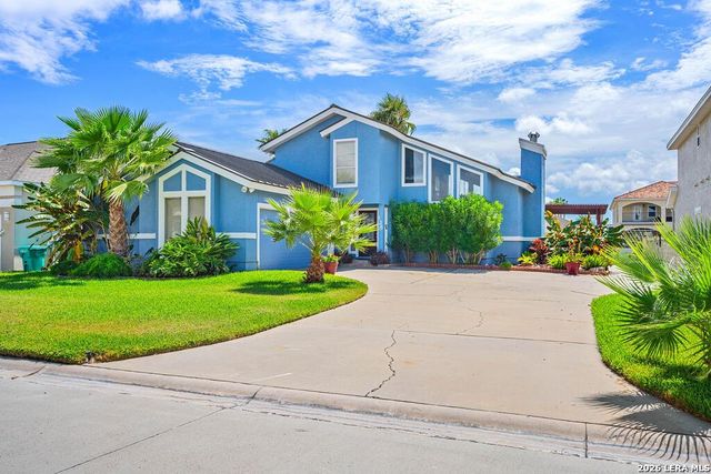 135 Sea View Dr — N/A