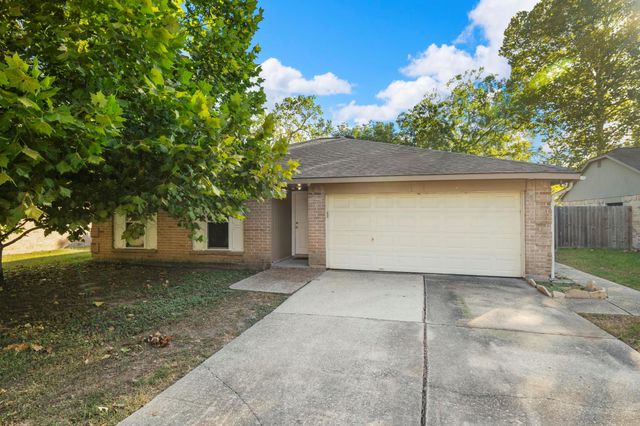 23826 Lestergate Dr — Birnam Wood