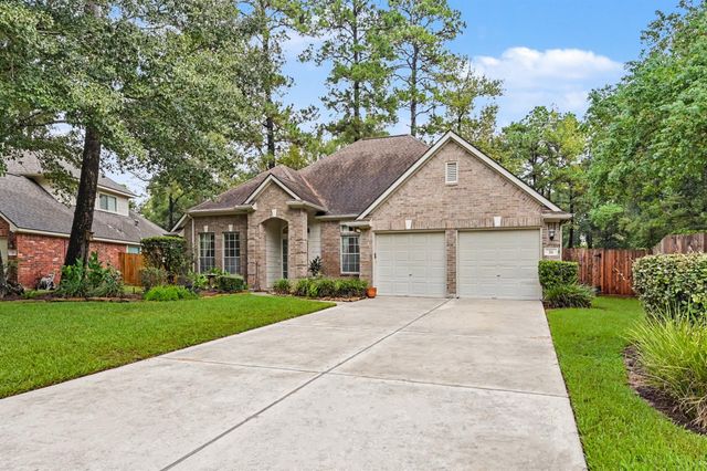 26 N Brooksedge Cir — Wdlnds Village Alden Br 58