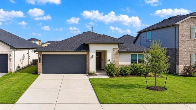 30026 Gallantin River Ln — Tamarron Sec 45b