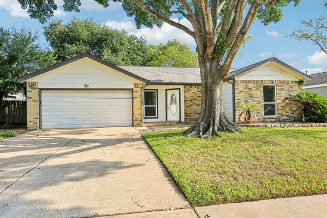 22014 Calderbrook Dr — Westland Creek Village Sec 01