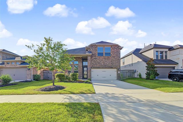 29627 Mahogany View Ln — Creek Rush At Cross Creek Ranch