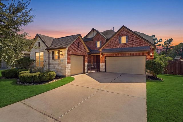 22327 Whitecourt Dr — Inverness Estates Sec 8
