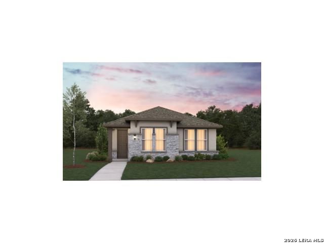 403 Sendero View — VERAMENDI