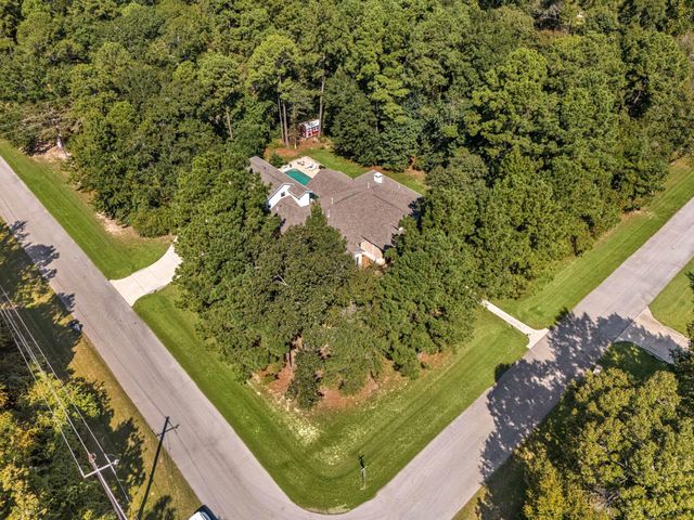 27134 Bridleway Cir — Indigo Ranch