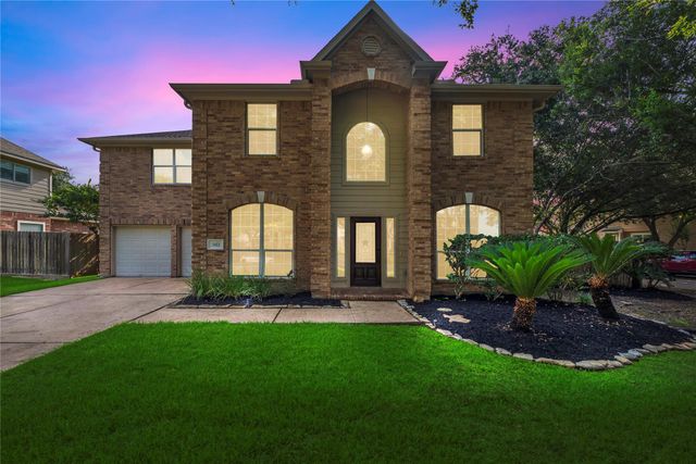 3422 Powell Way — Sienna Village Of Shipmans Landing