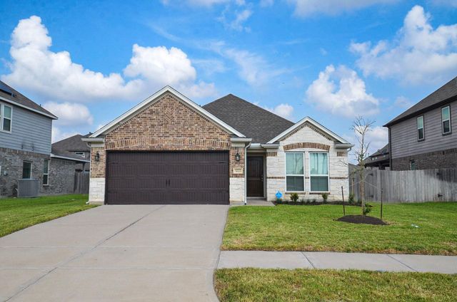 3222 Owl Hollow Dr — Briarwood Crossing Sec 11