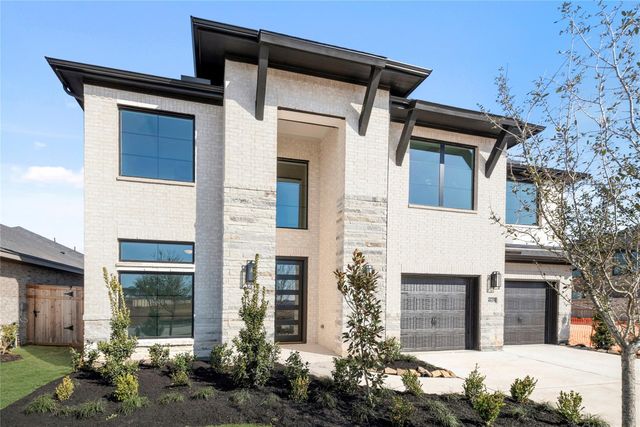 4619 Valeria Cottage Dr — Cross Creek West