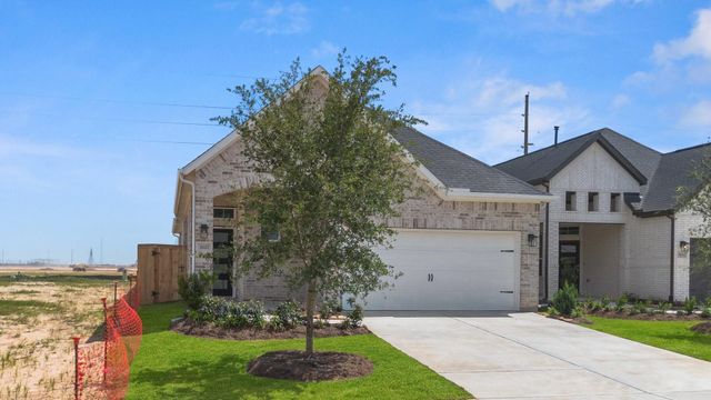 30918 Evening Skye Drive — Jordan Ranch