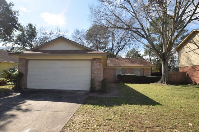 1006 Grand Junction Dr — SILVERSTONE