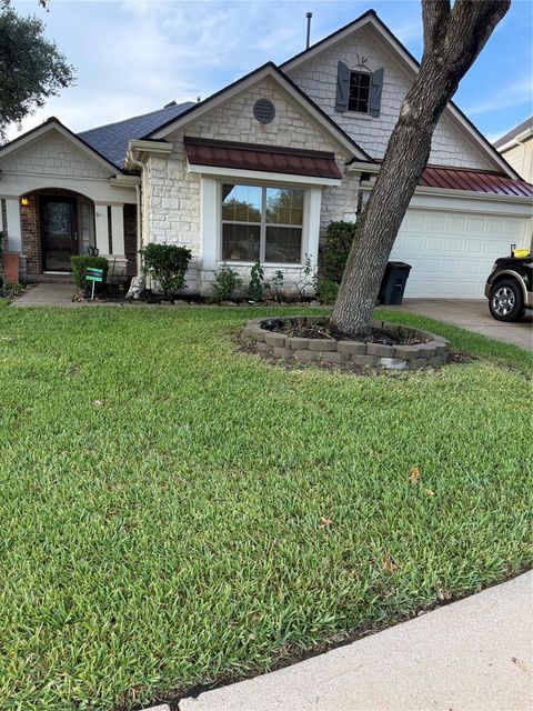 18210 Park Sage Ct — Westgate