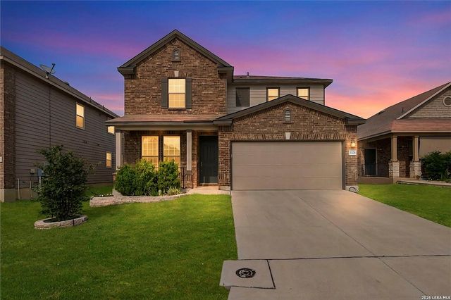 3326 PUTNAM FLDS — WINDFIELD UNIT1