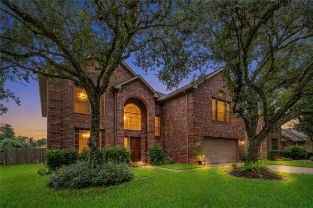 4630 Sundown Ct — Sunrise Bay At Lake Olympia