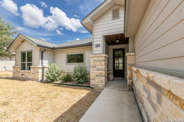 1175 Lavaca — Scenic Terrace