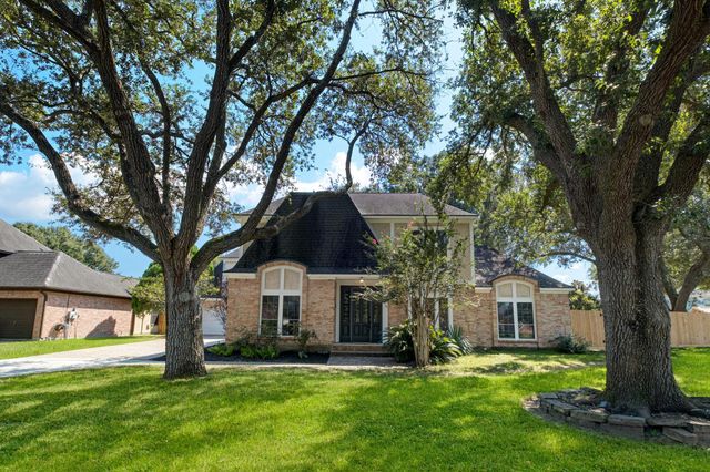 3003 Sea Pines Pl — South Shore Harbour 1