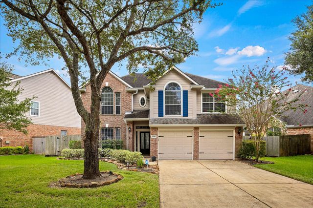 4816 Cypress Spring Dr — Heritage Colony Sec 4