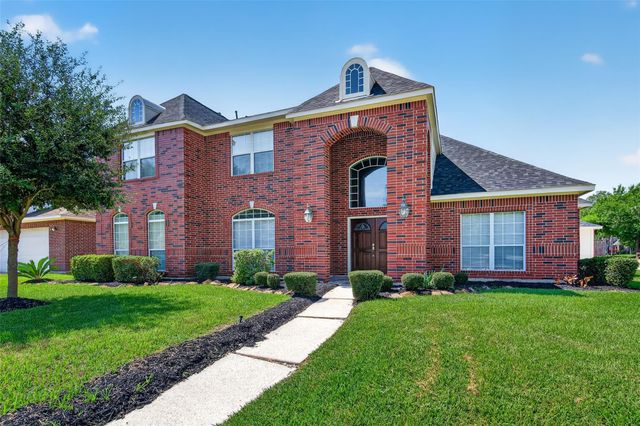 4521 Park Bend Dr — Parkwood Place Sec 03