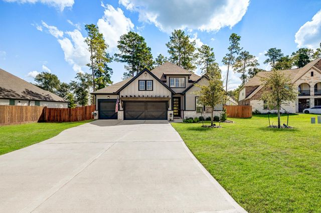 40934 Westley Ln — Mostyn Manor