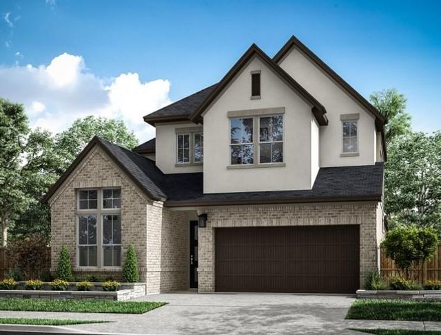 28178 Serene Point Dr — Woodson's Reserve