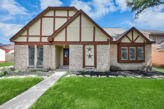 115 Squires Bnd — Kingsway