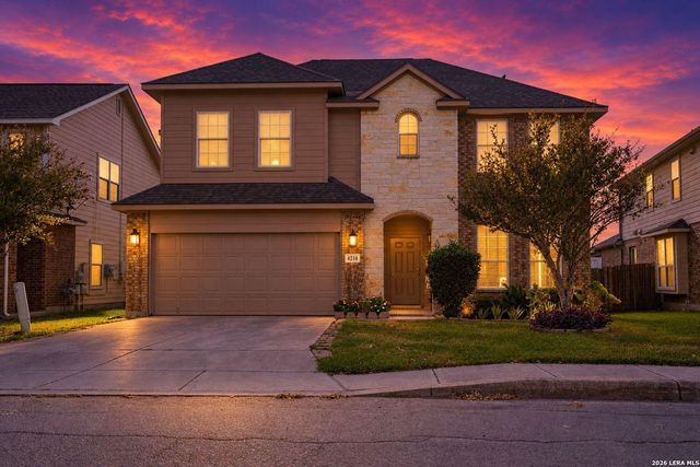 4210 Loring Park — ESCONDIDO/PARC AT