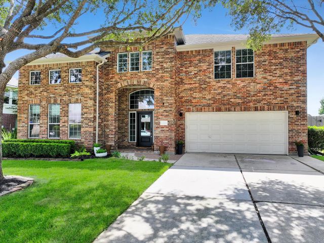 11211 S Country Club Green Dr — Country Club Greens Prcl R P