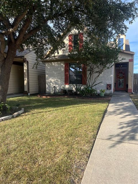 29734 Meridian Hill Dr — Canyon Gate At Legends Ranch 03